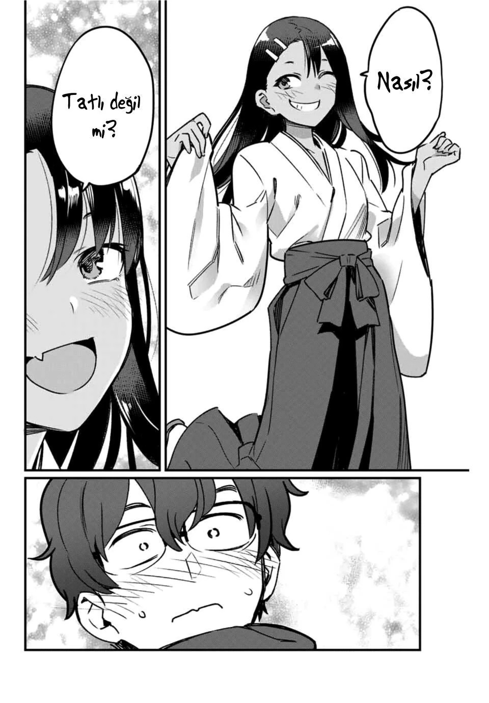 1 90 10