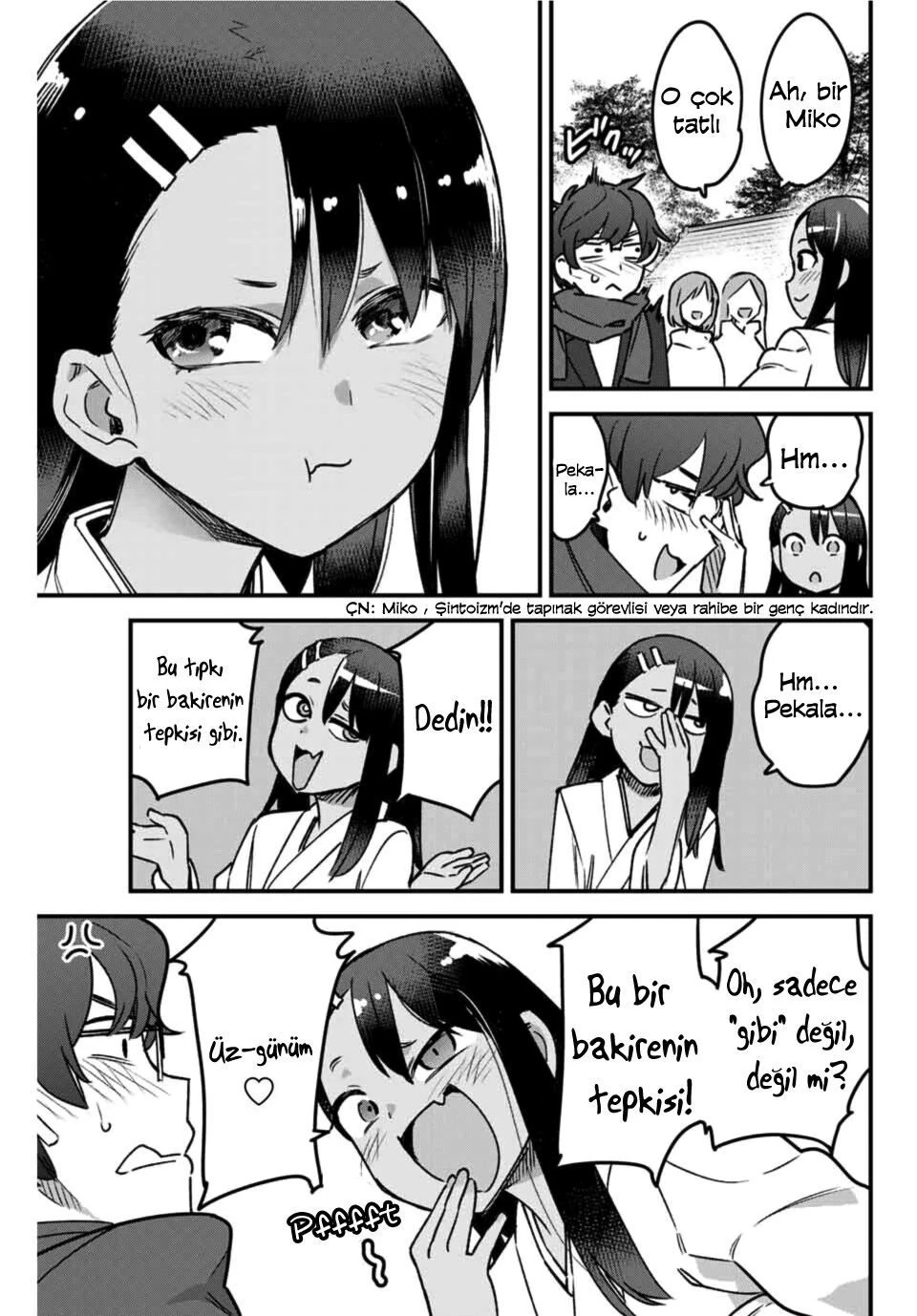 1 90 11