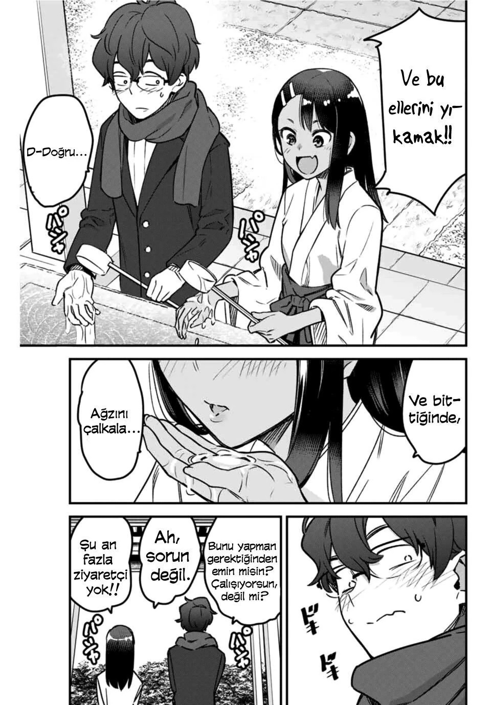 1 90 13