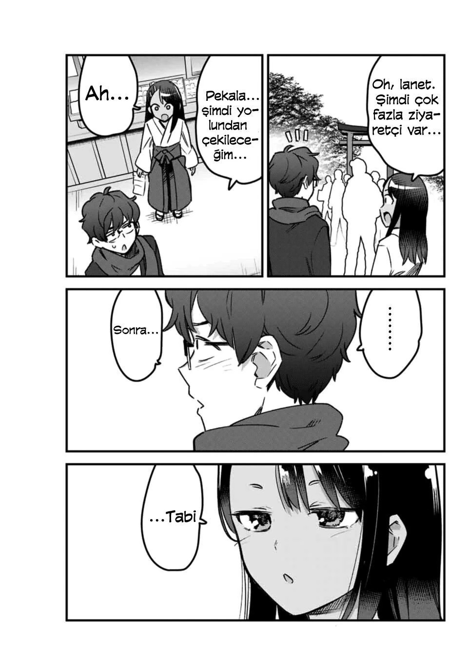 1 90 17