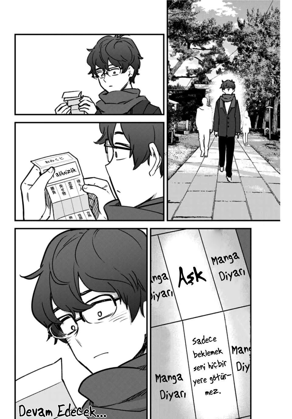 1 90 18