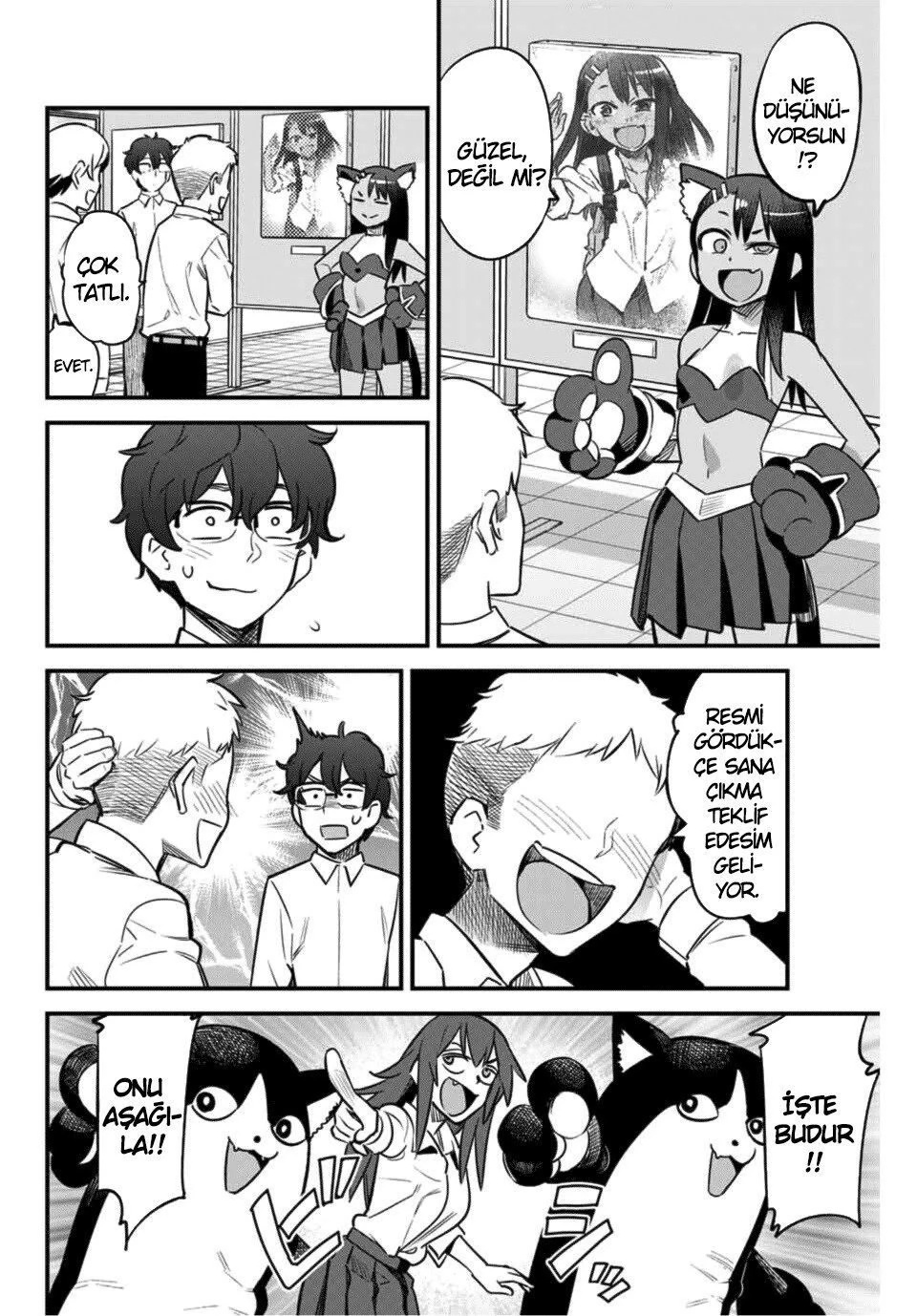 1 61 10