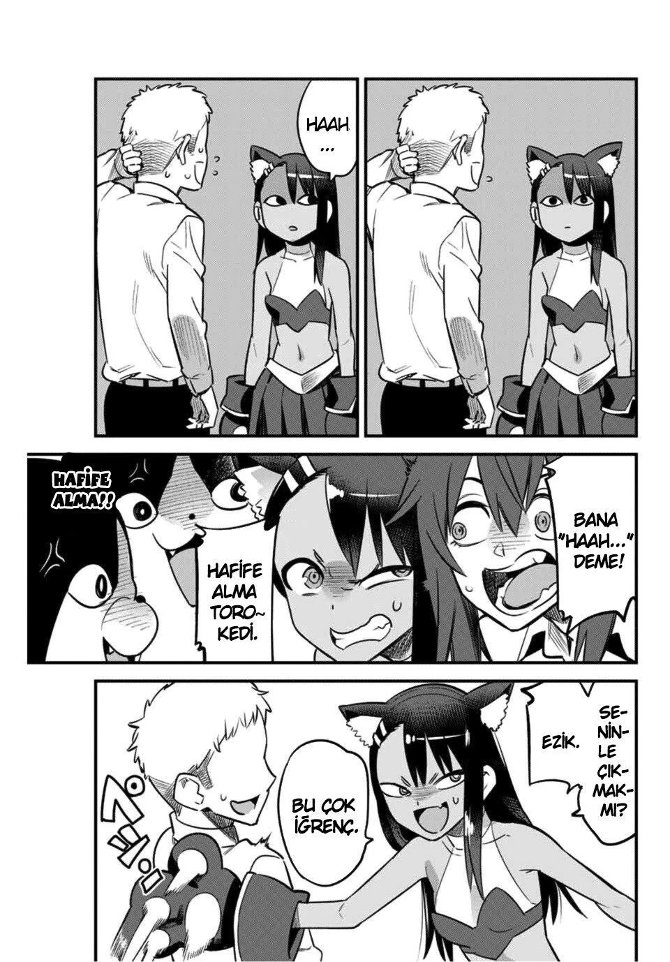 1 61 11
