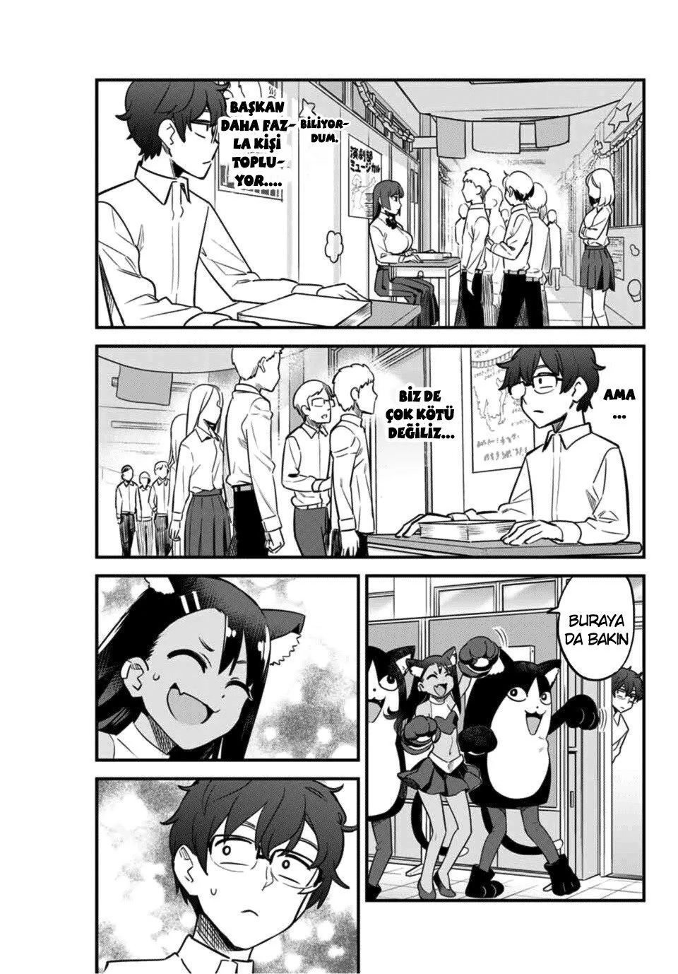 1 61 15