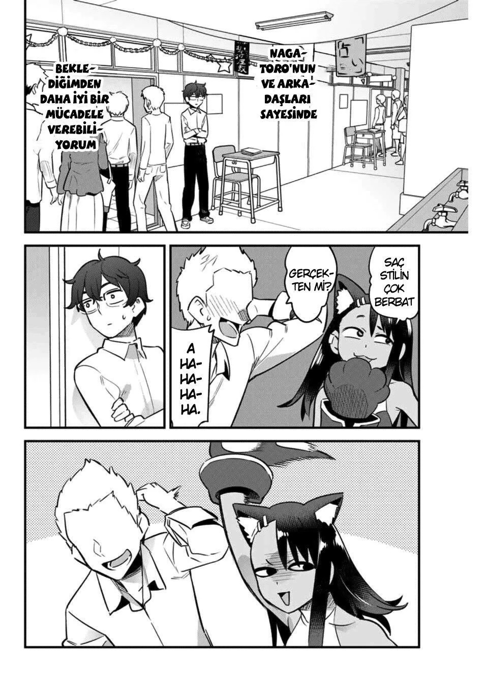 1 61 16