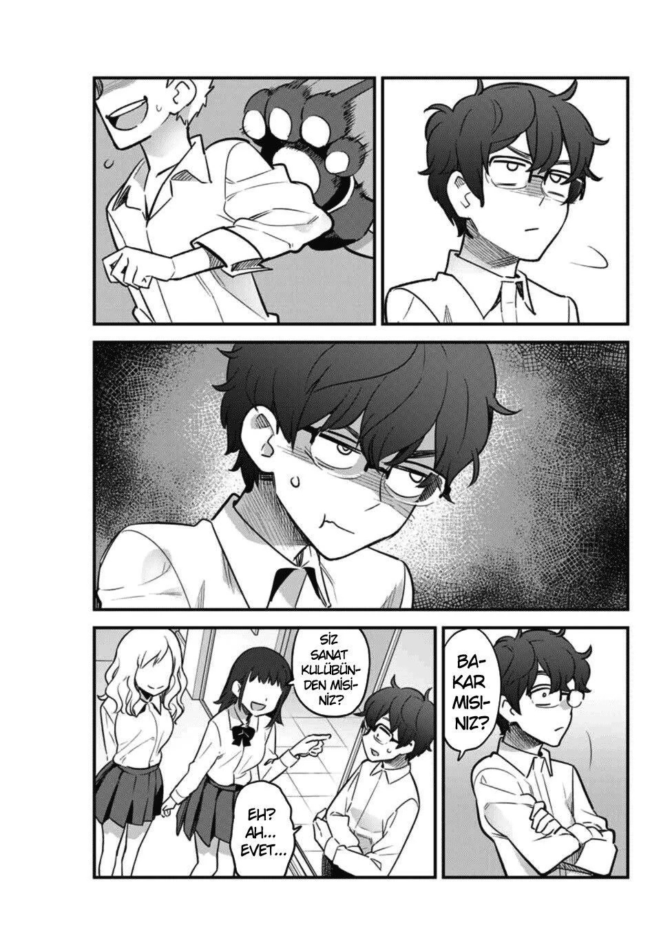 1 61 17