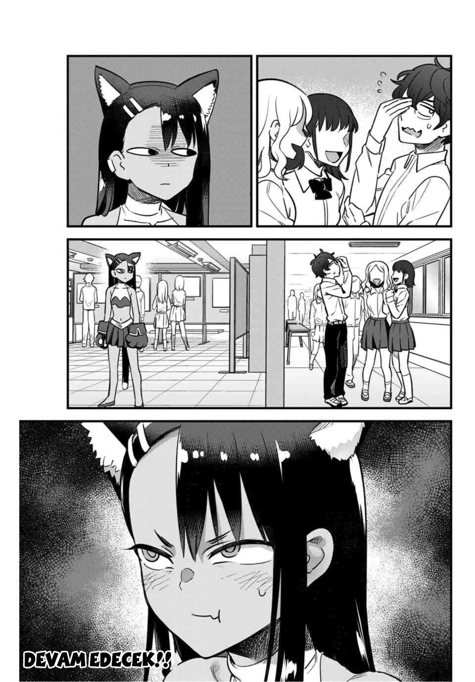 1 61 19