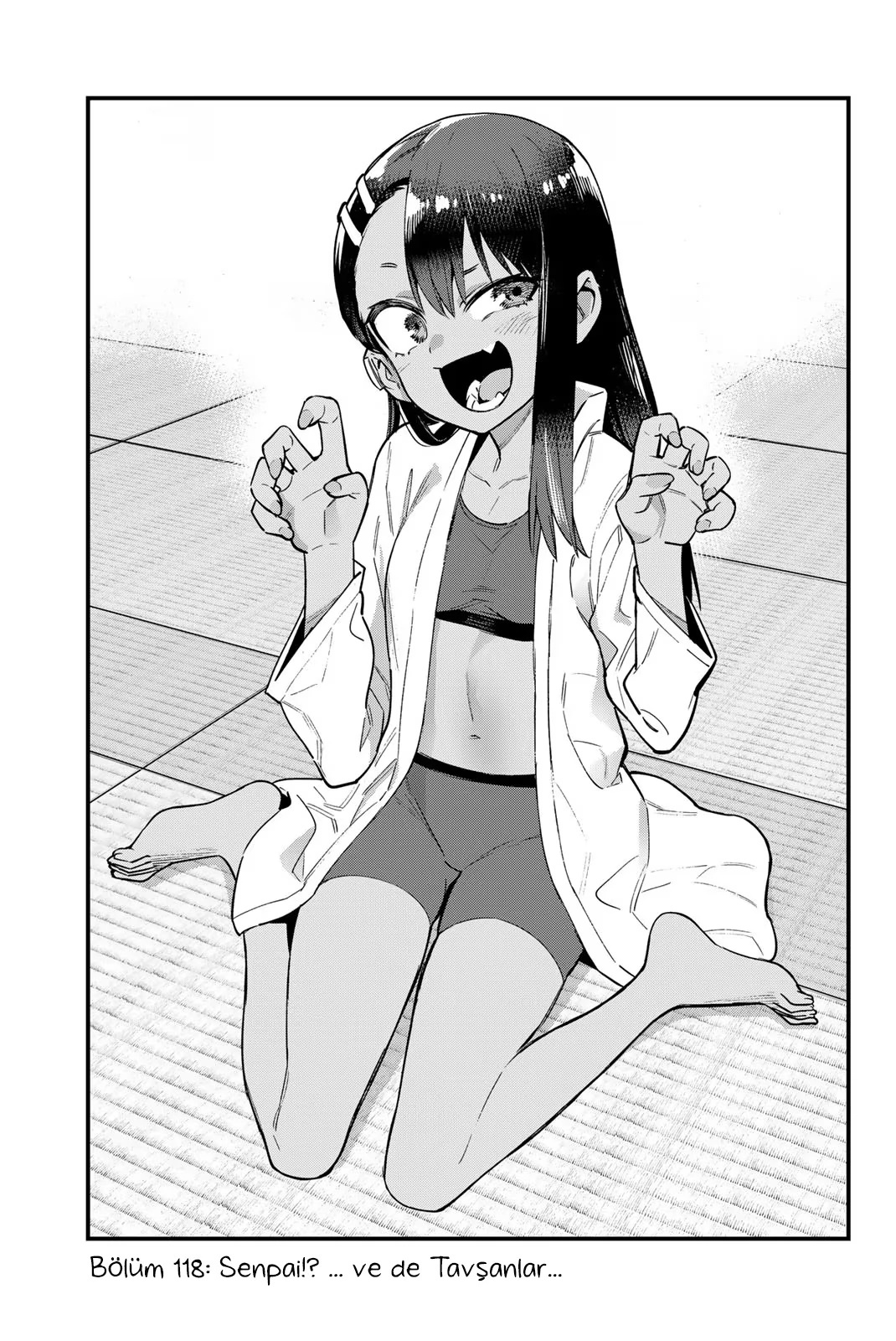 1 139 2