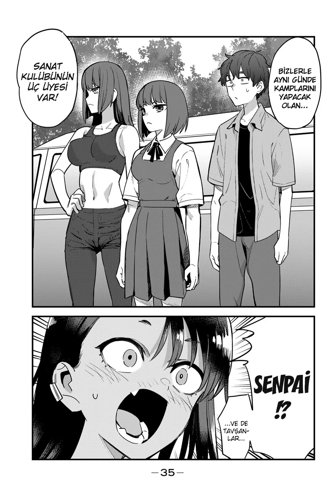 1 139 12