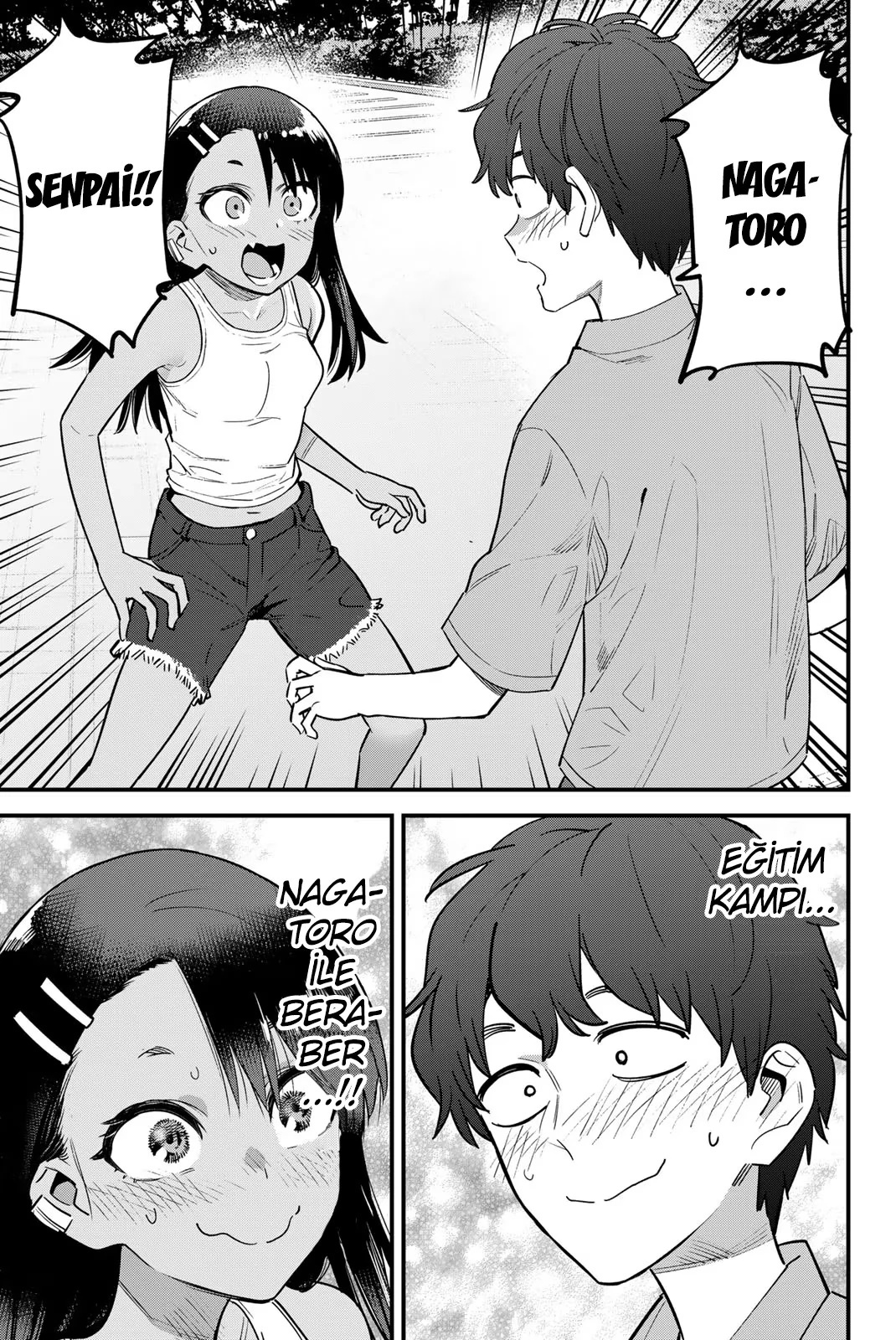 1 139 16