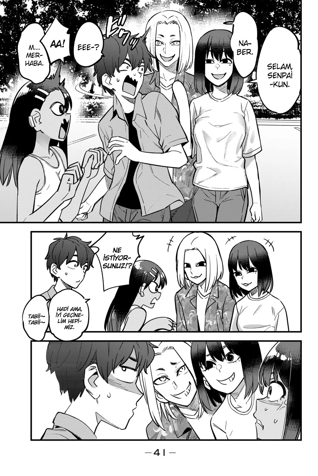 1 139 18