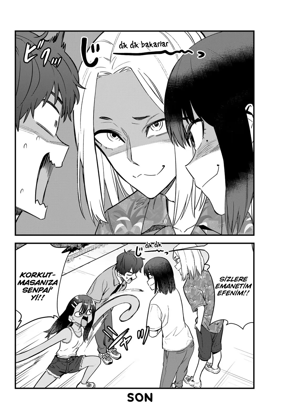 1 139 21