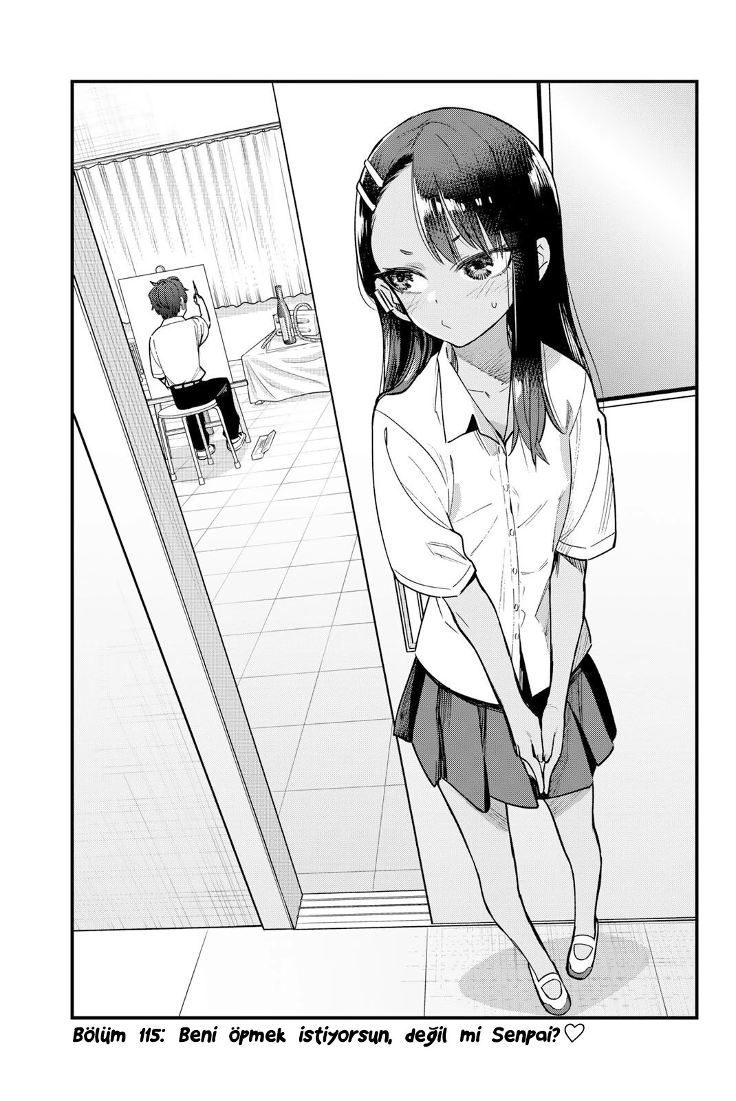 1 135 2