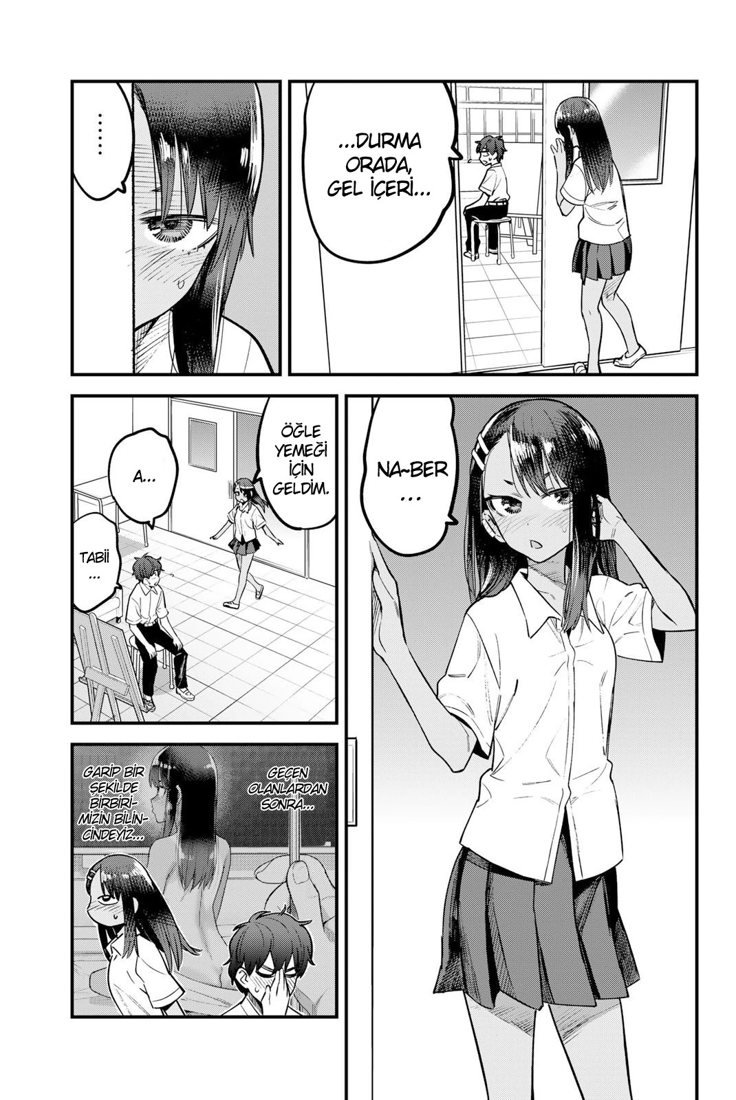 1 135 4