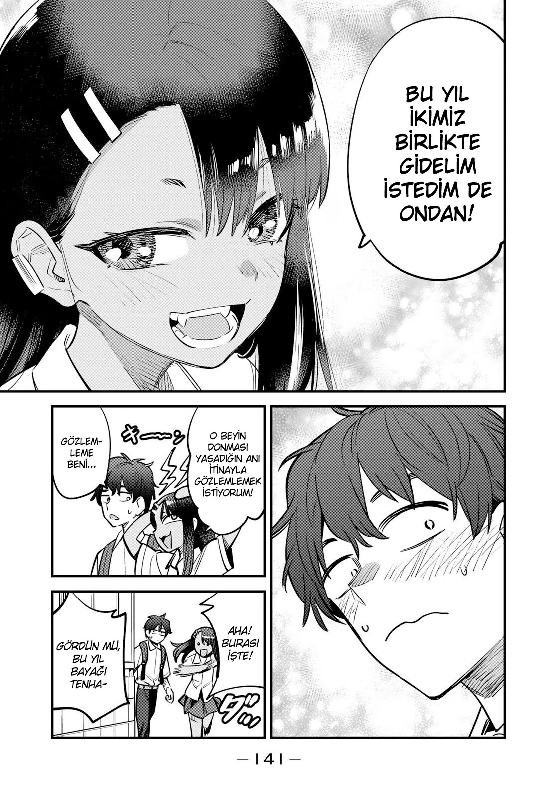 1 135 12