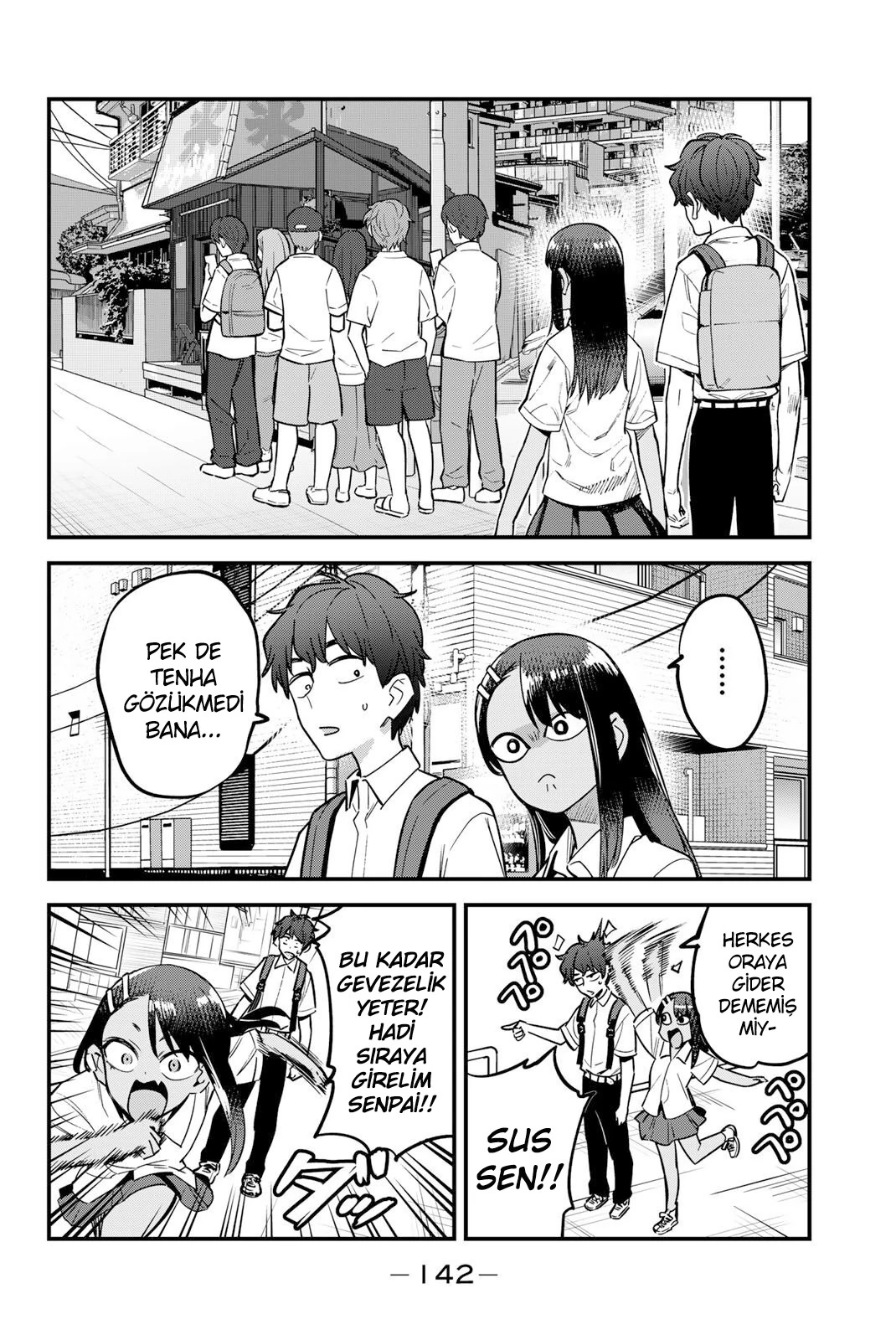 1 135 13