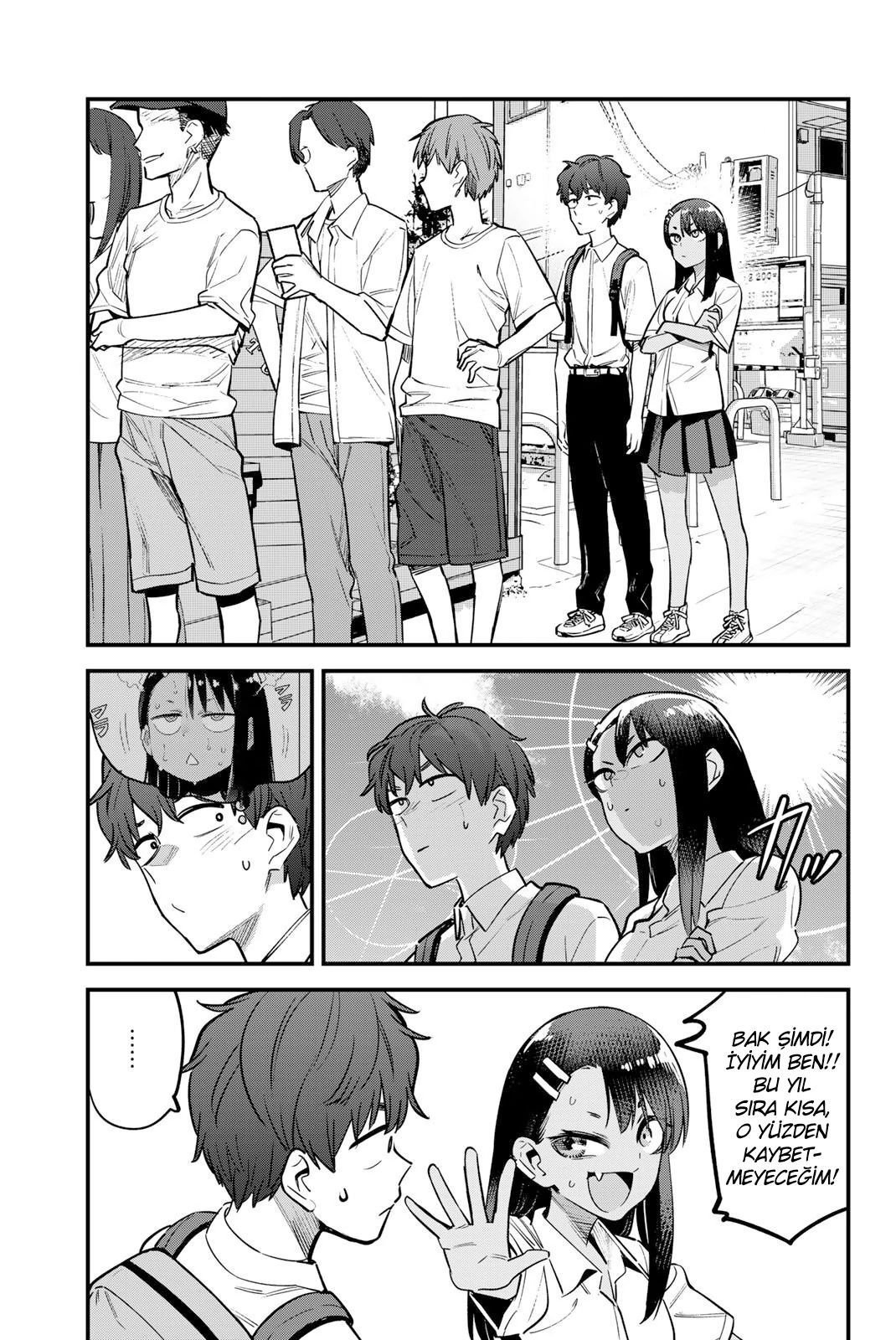 1 135 14