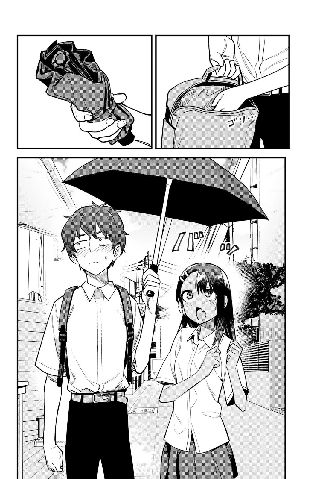 1 135 15