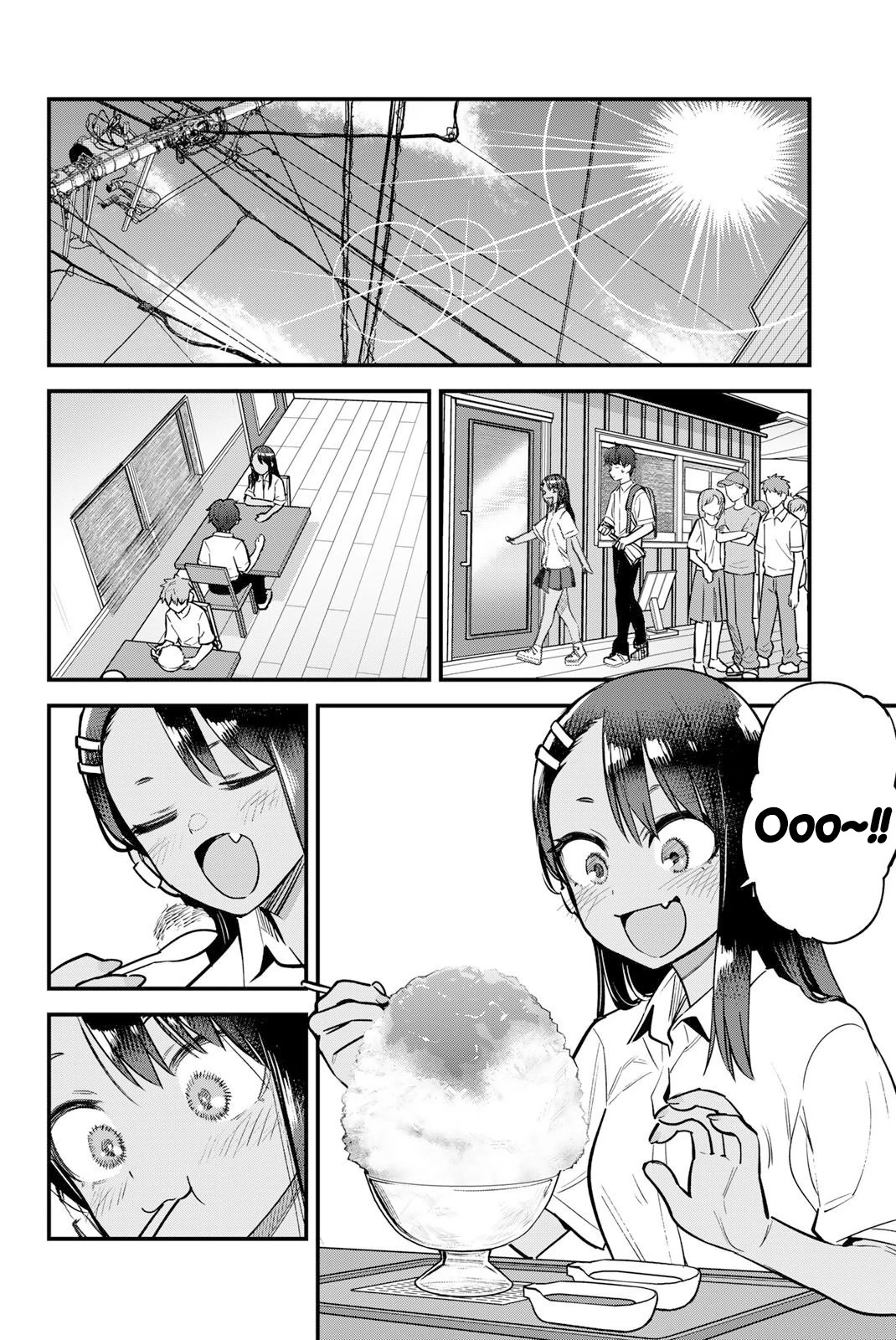 1 135 17