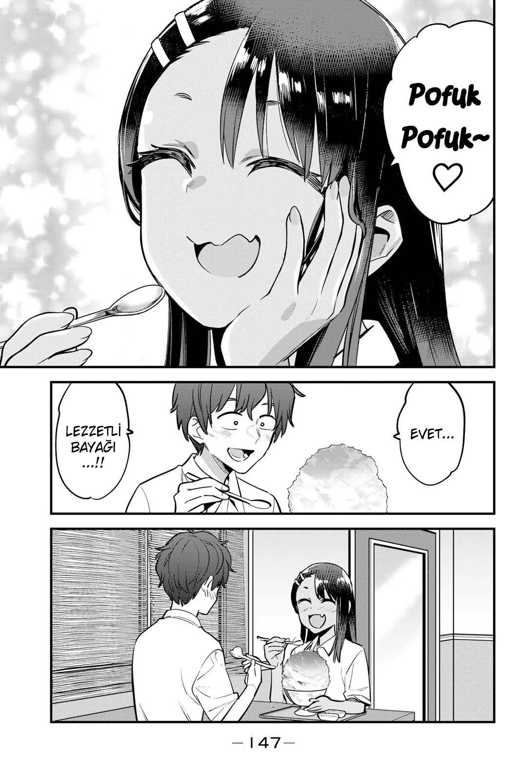 1 135 18
