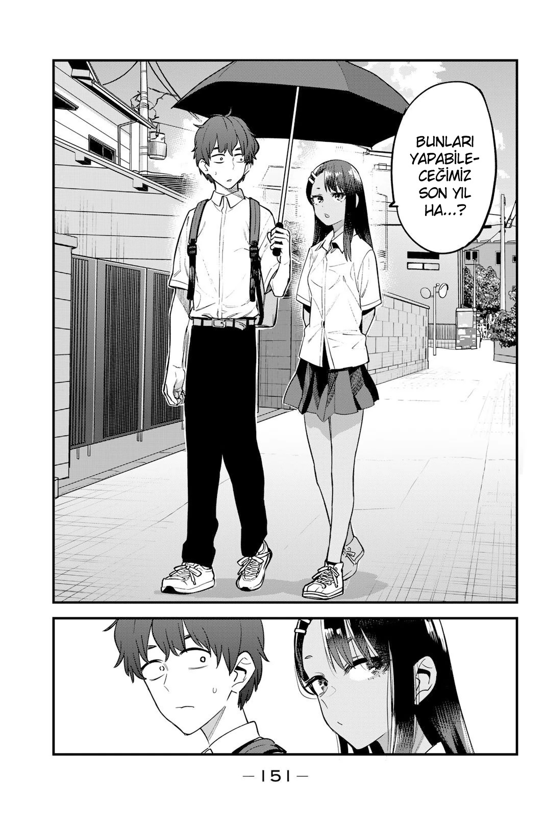 1 135 22