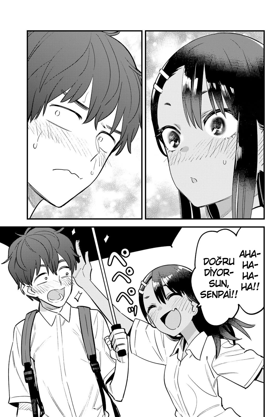 1 135 24