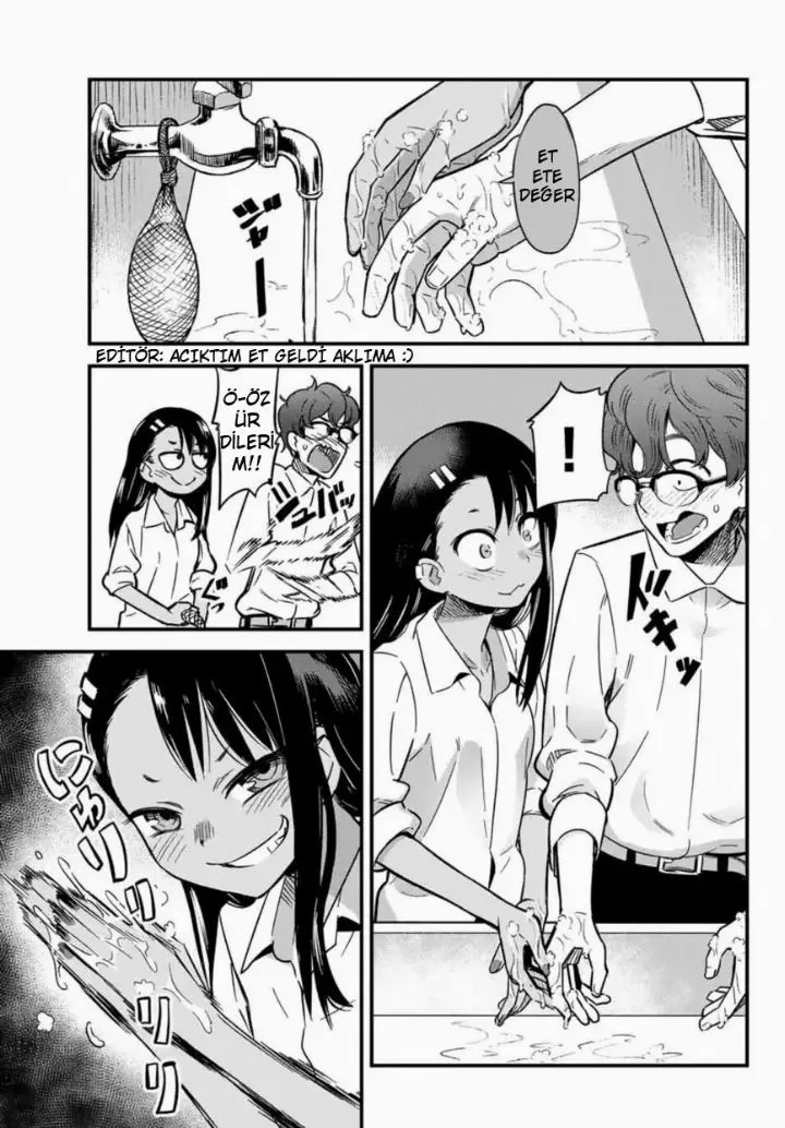 1 9 6