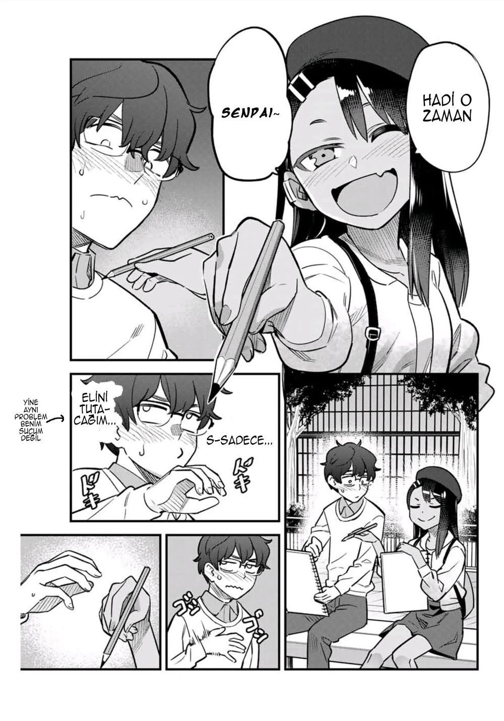 1 68 11