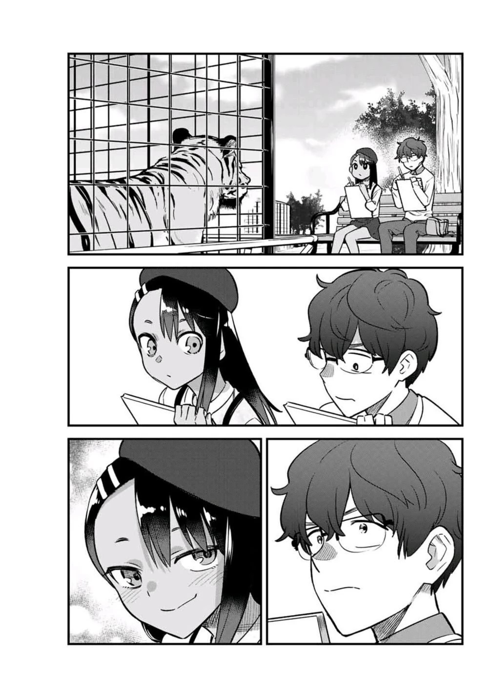 1 68 15