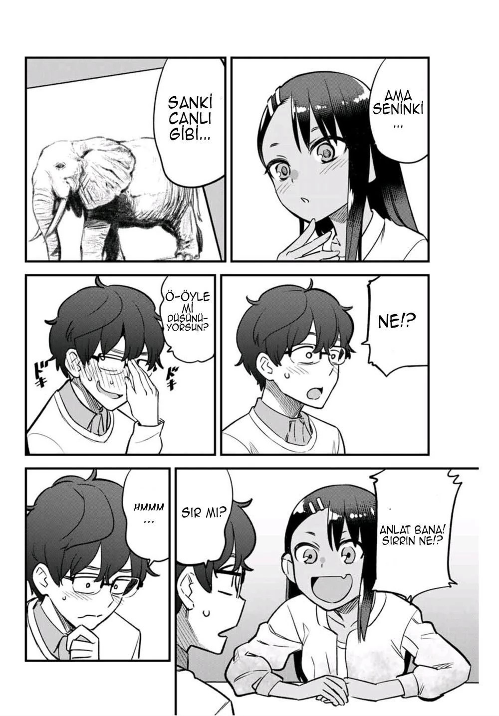 1 68 18