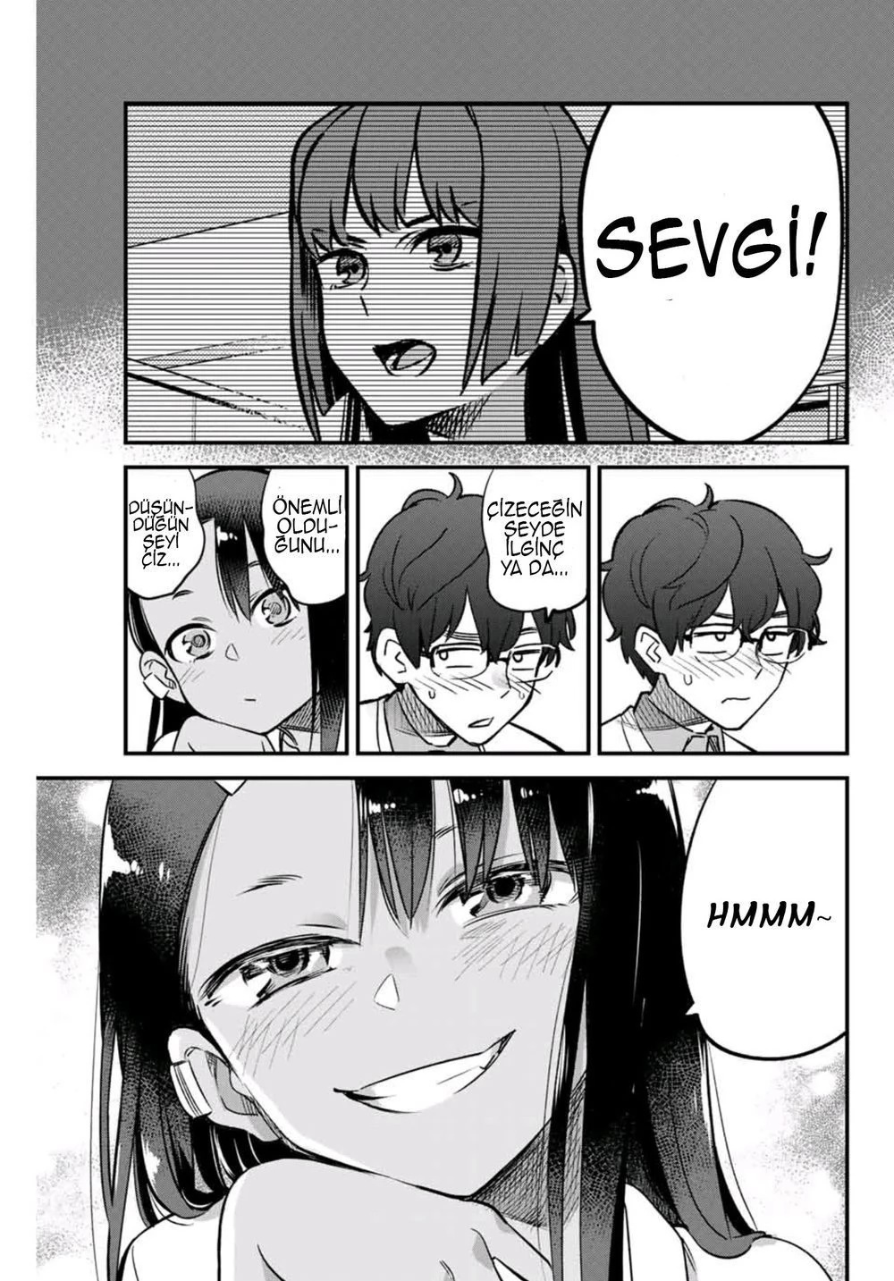 1 68 19