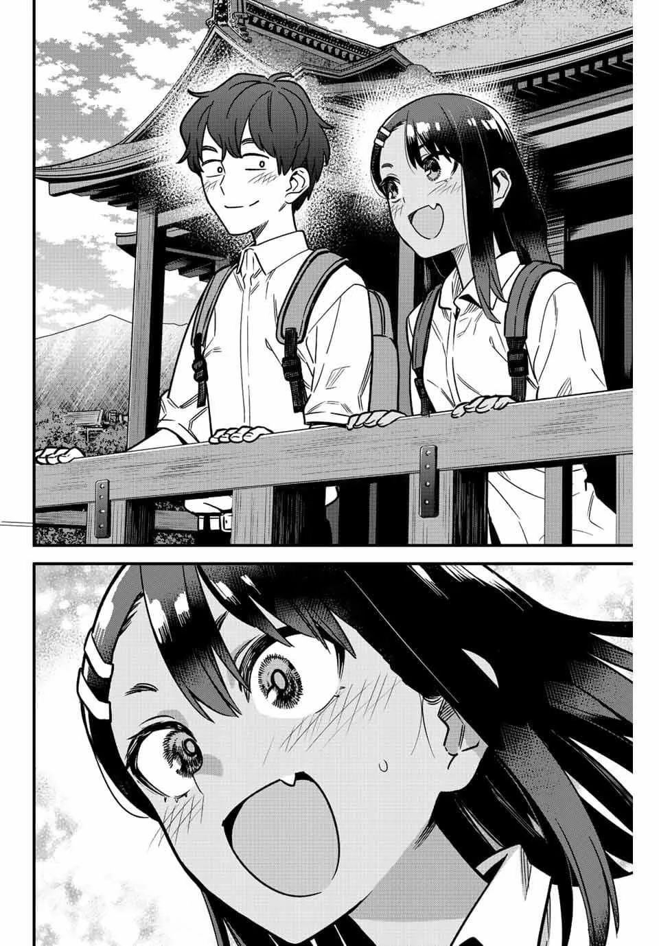 1 119 10