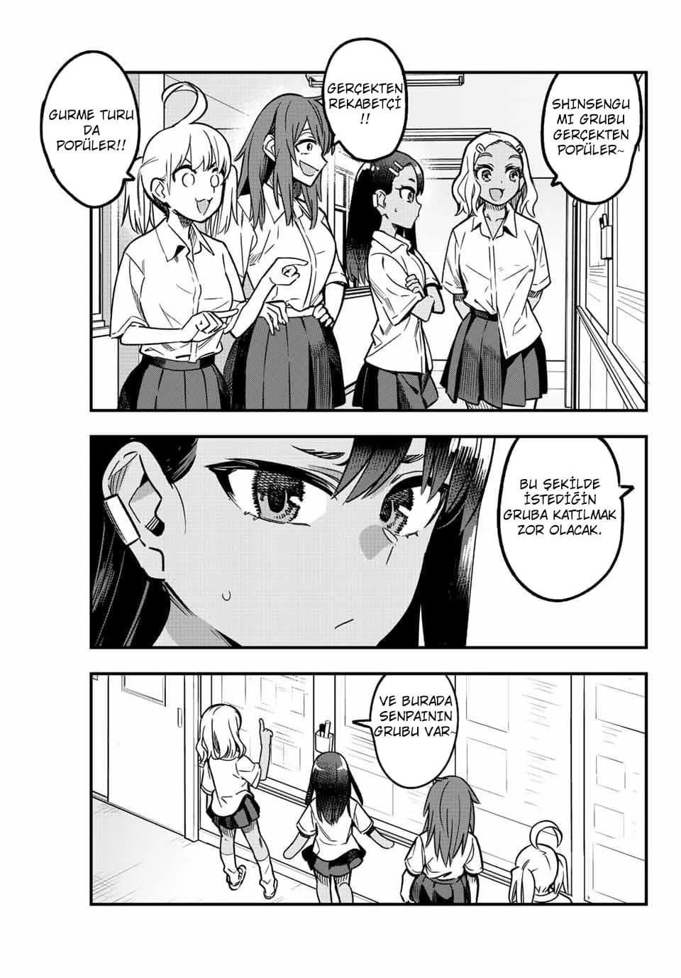 1 119 15