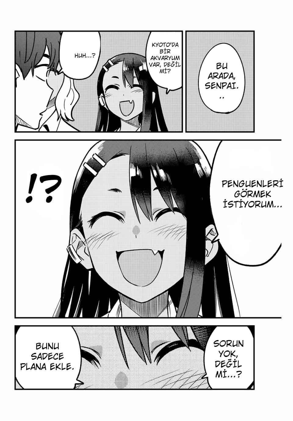 1 119 24