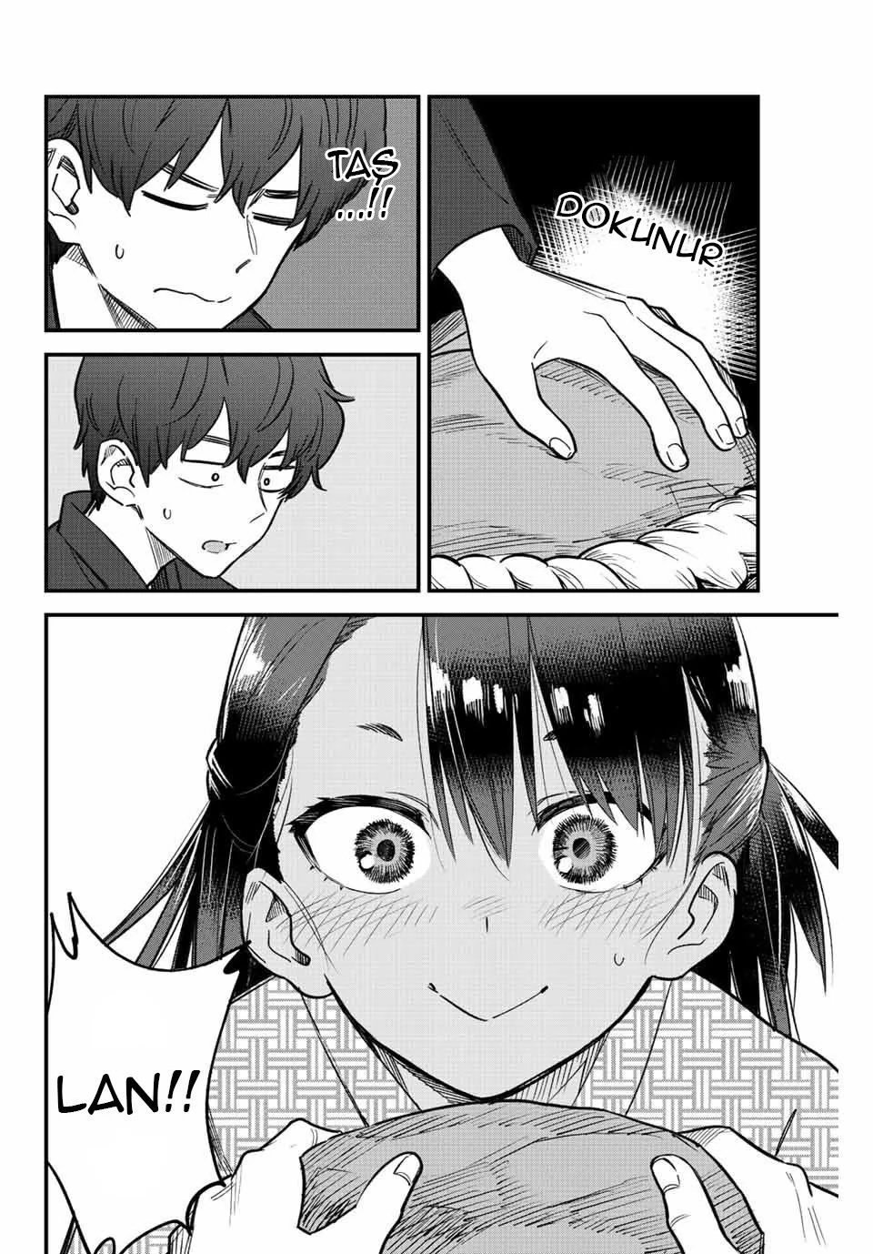 1 128 15