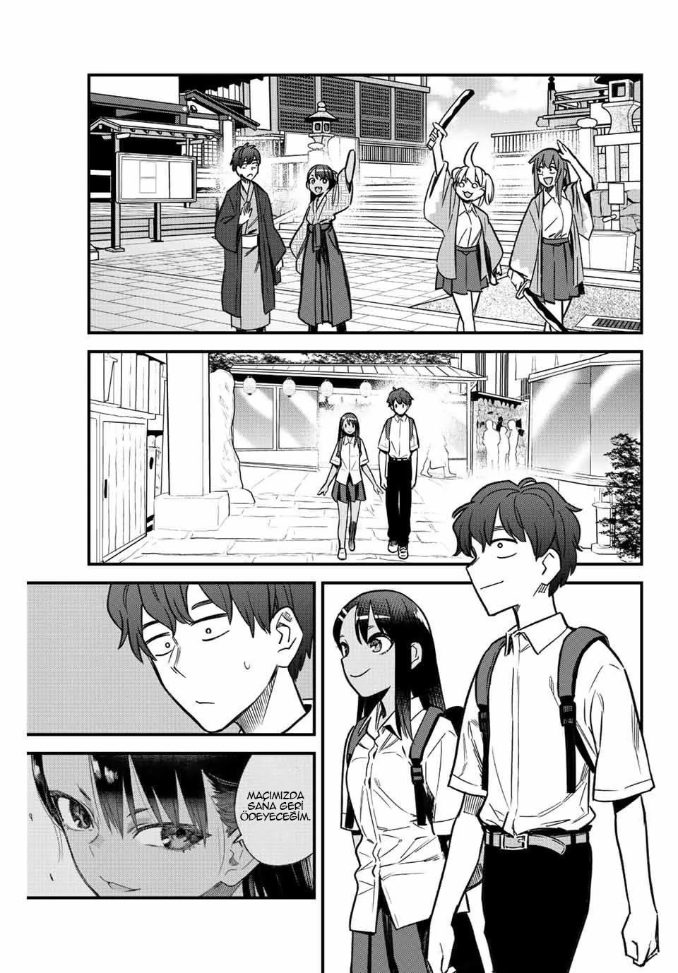 1 128 22