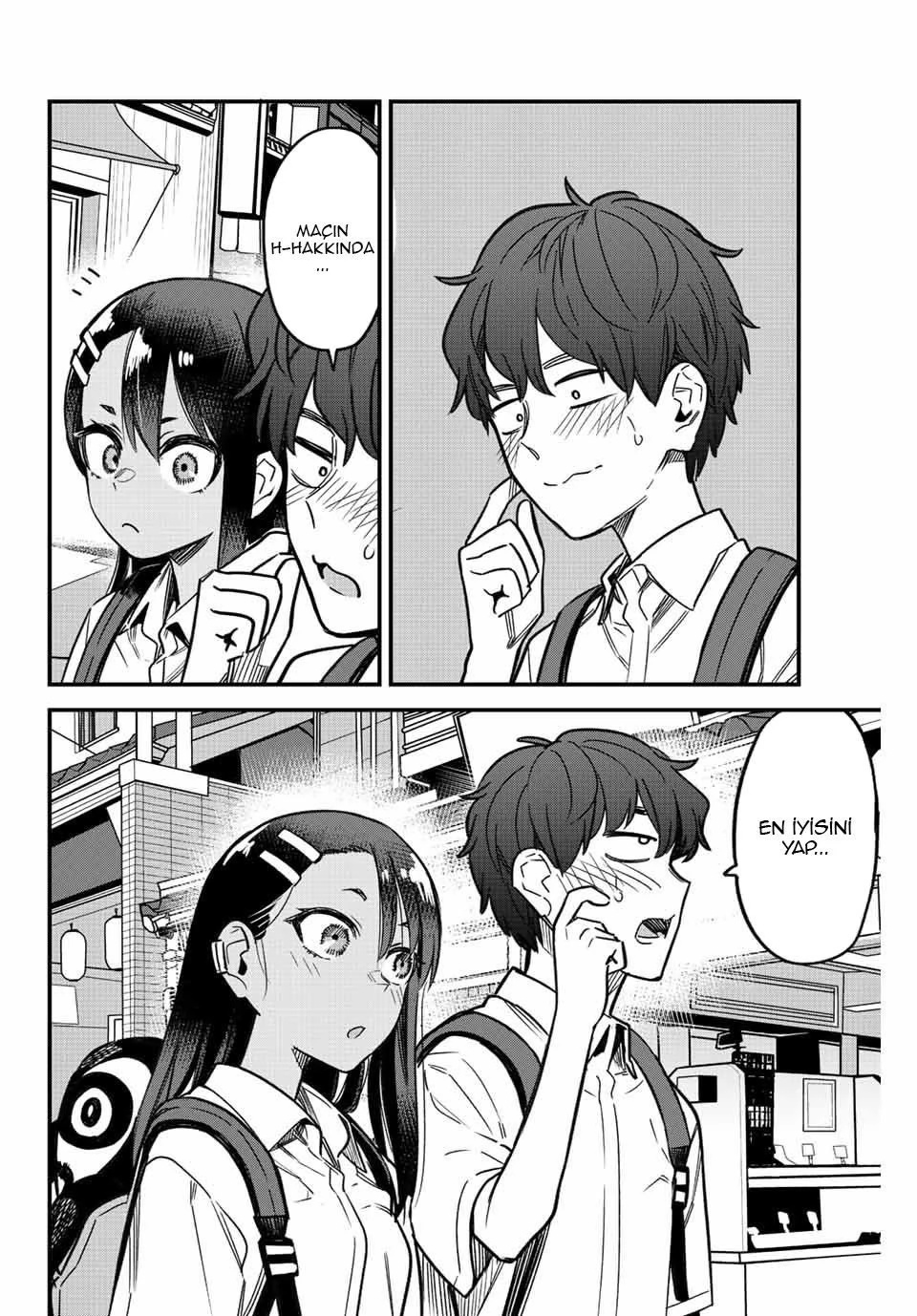 1 128 23
