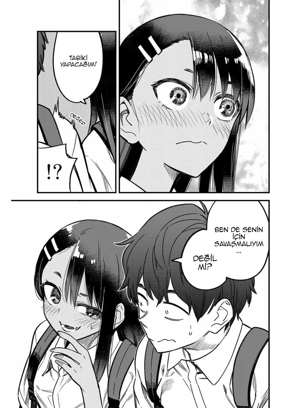 1 128 24