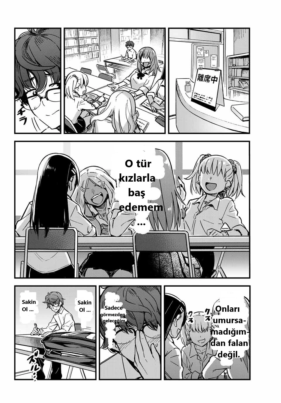 1 1 3