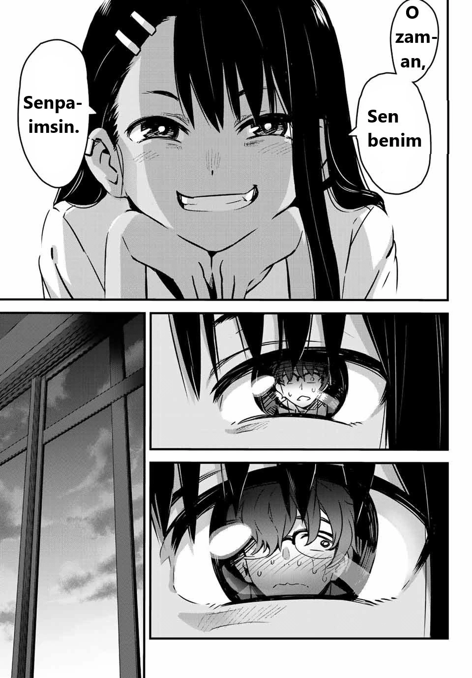 1 1 8