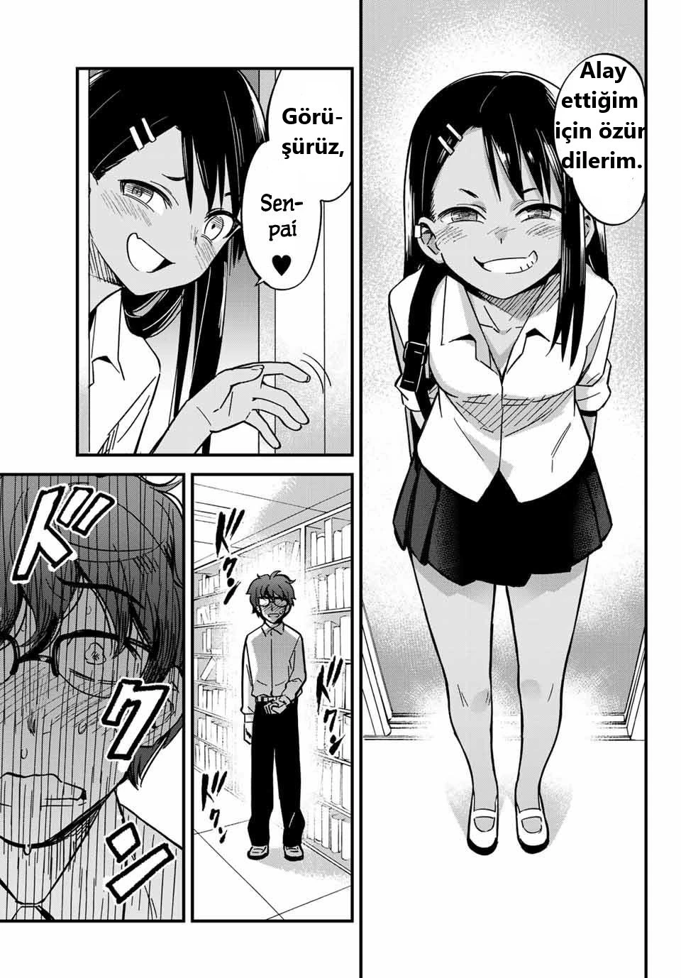 1 1 24