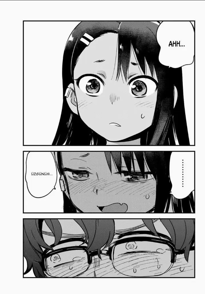 1 13 10
