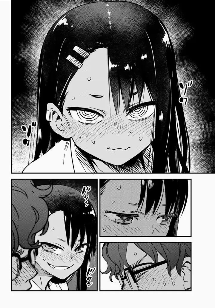 1 13 11