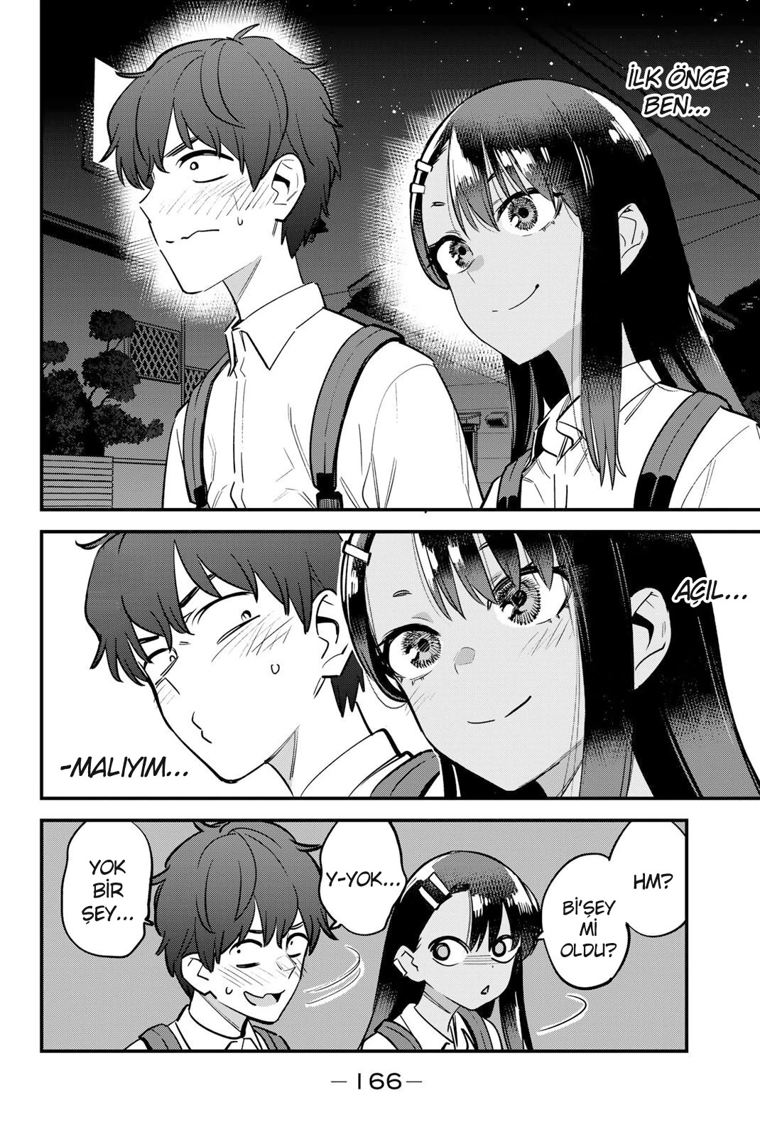 1 136 11