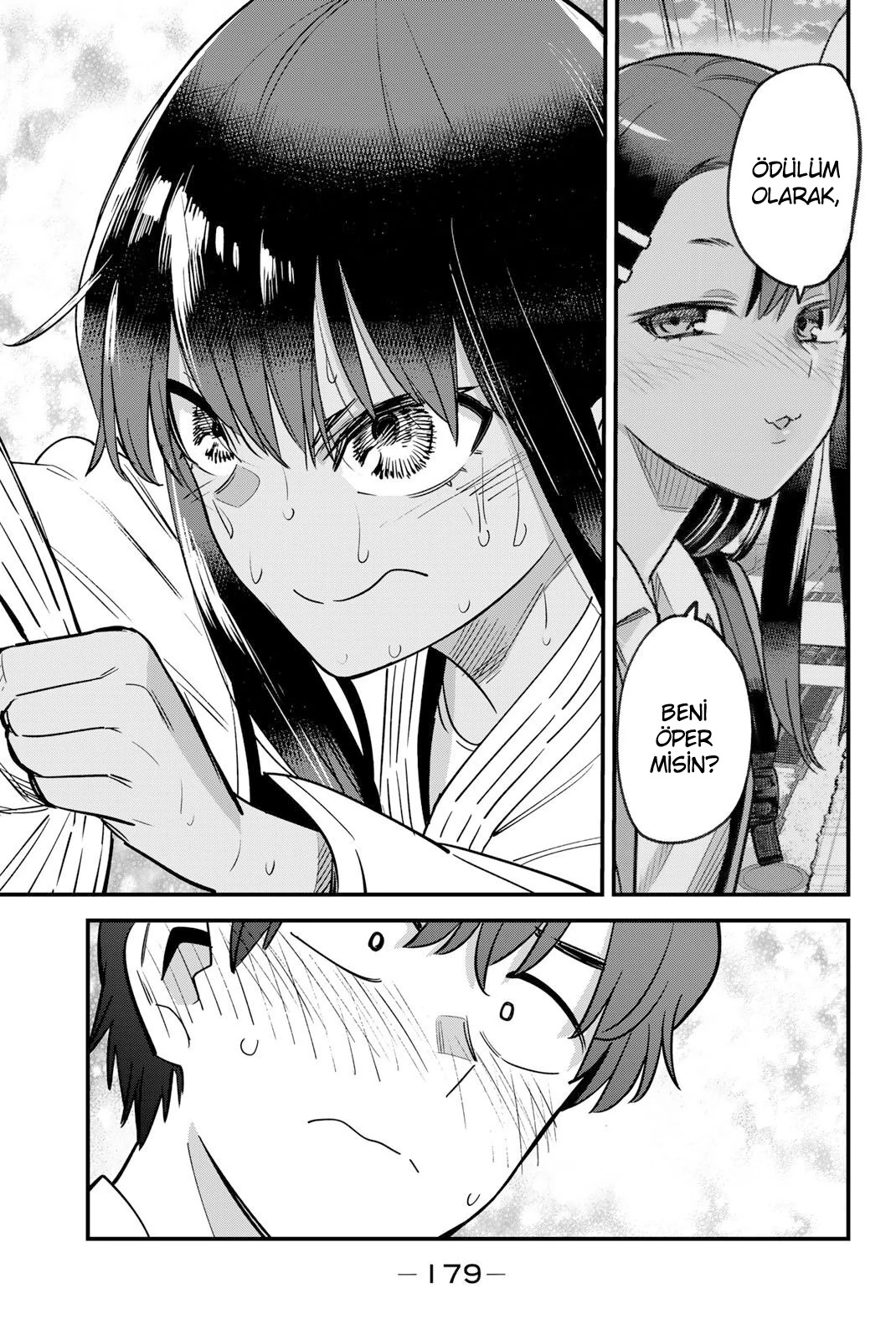 1 136 24