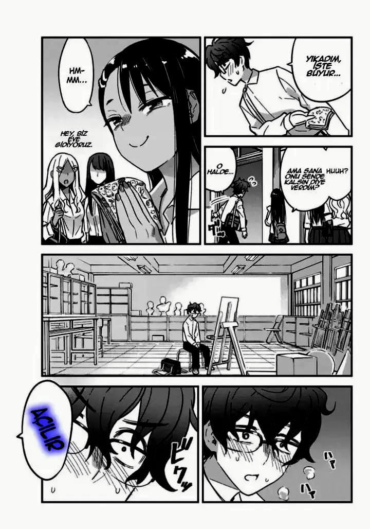 1 2 4