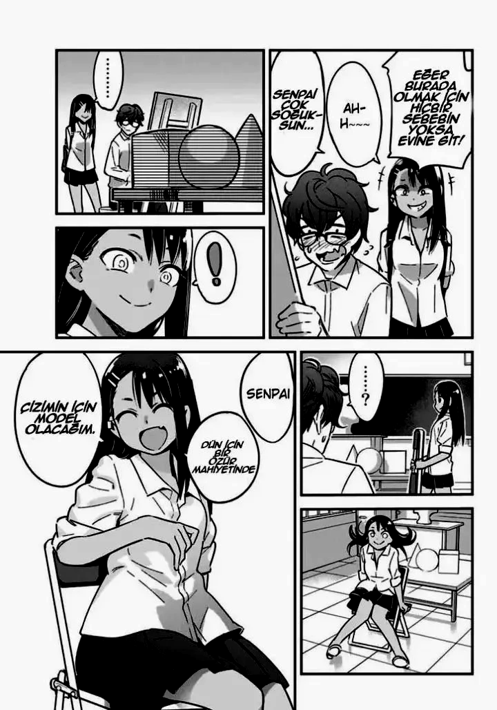 1 2 6