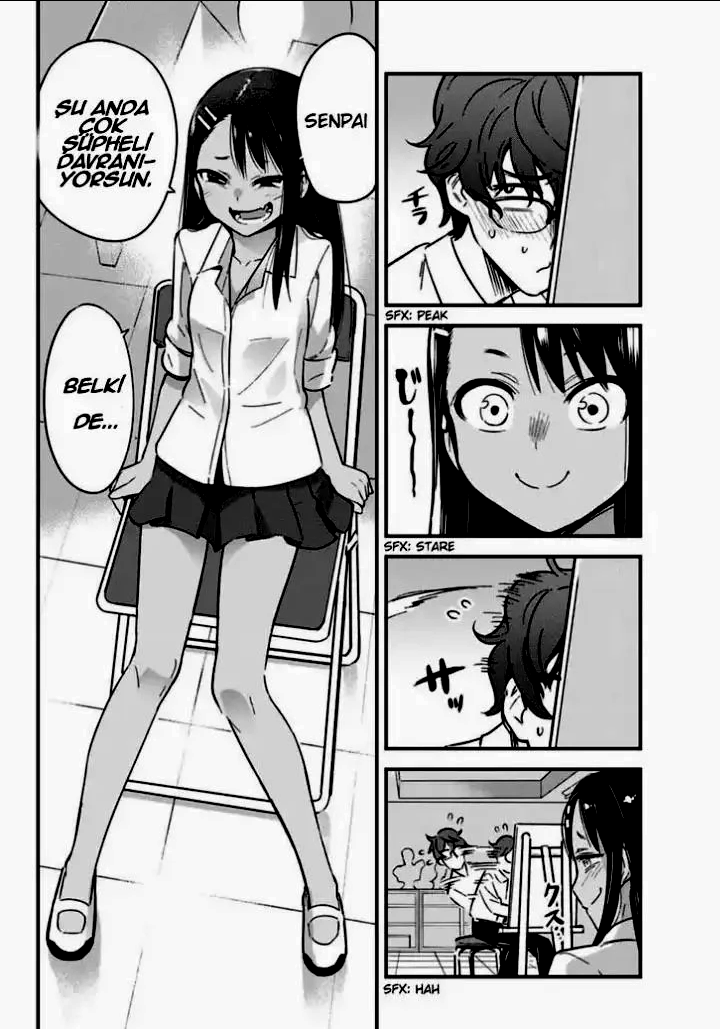 1 2 9
