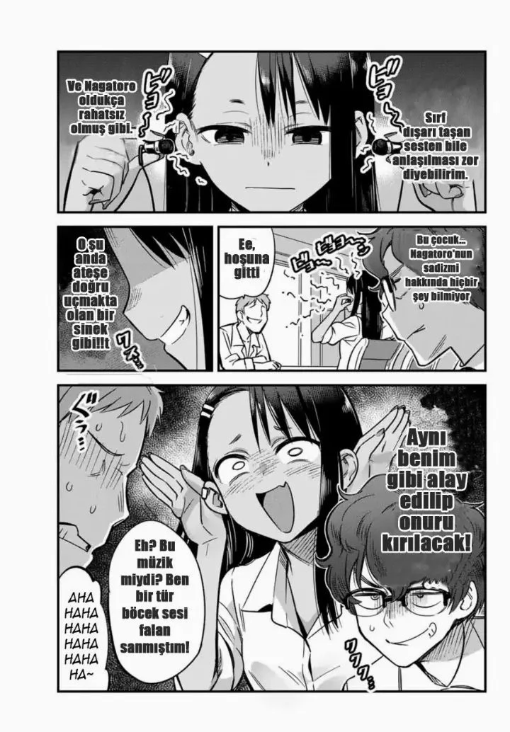 1 8 6