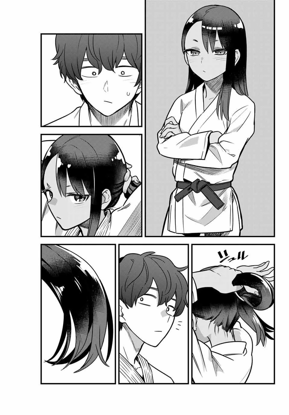 1 100 5